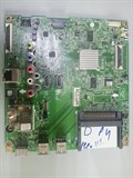 EAX67129604 EAX67129603 64625221 49LJ622V 1131811 - фото 39733