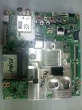 EAX67133404 EBU64446703 49UJ630V 49UJ634 1131901 - фото 39734