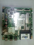 EAX68253604 EBU66098154 43UM7490 1132032 - фото 39736