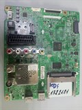 EAX65388006 EAX65388005 EBU62356102 32LB552 1132181 - фото 39741