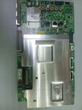 EAX66208203 EBT63738102 EBU62990804 65UF850V 1132251 - фото 39743