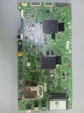 EAX66751305 EBU64188505 55UH950V 1132261 - фото 39744
