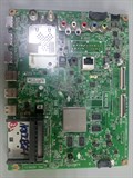 EAX66207203 EAX66207202 EBU62988410 42LF650 55LF650 1132271 - фото 39745