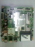 EAX68253605 EBU66166104 49UM7090 49UM7020 1132451 - фото 39753