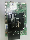 EAX68766003 EBU65442304 49SM9000 65855804 1132551 - фото 39755