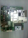 EAX67166104 64553906 43UJ655 43uj675 1132621 - фото 39758