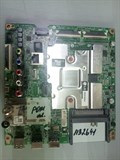 EAX69083603 66528204 55UN73006 55UN74006 1132641 - фото 39759