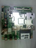 EAX67872805 65273804 43UK6450 43UK6300 1132642 - фото 39760