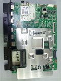 EAX67868703 65212802 65SK9500 1132732 - фото 39761