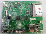 EAX66805906 64188621 63606621 43LH510V 43LH520 43LH519 1132753 - фото 39764