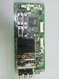 EAX60836101 EAX60836102 EBR62352206 EBU60675001 EBR60319301  42PQ200 42PQ300 42PQ301 1132762 - фото 39765
