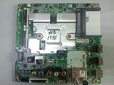 EAX69083603 66468334 43UN7350 1132792 - фото 39767