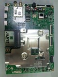 EAX67148503 64618612 43sk7900 1132822 - фото 39771