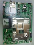 EAX68382503 65646004 88532403 49SM8600 1132823 - фото 39772
