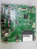 EAX68167602 66120454 66120435 43LM5700 1132844 - фото 39775