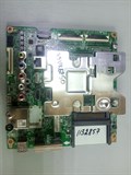 EAX67872805 65197104 43UK6550 1132857 - фото 39778