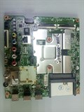 EAX69083603 66554004 55UN70006LA 55um7000 1132863 - фото 39779