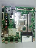 EAX6825360 EBU66099834 49UM7300 1132886 - фото 39782