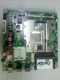 EAX68253604 66098104 43UM7450 1132942 - фото 39792
