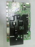 EAX68766004 65664204 88626701 55SM9800 1133142 - фото 39793