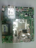 EAX67133404 64553903 43UJ675 1133143 - фото 39794