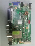 CV182L_B FLTV-22T9 1173826 - фото 39797
