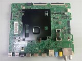 BN41-02528A BN94-10769A UE40KU6300 1110082 - фото 39804