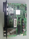 BN41-02098C BN94-08117L UE40J5120 1110471 - фото 39820