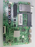 BN41-02098B BN94-09314J LT32E310EX 1110621 - фото 39826