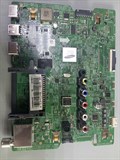 BN41-02582B BN94-12042A UE32M5000AK 1111001 - фото 39843