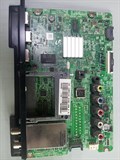 BN41-02098C BN94-09511Q ue40j5000 UE48J5000 1111451 - фото 39859