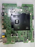 BN41-02528A BN94-10784D UE49KU6510 1111912 - фото 39873