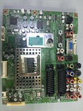 BN41-00680D BN94-00963R LE32R71B le26r71b 1112072 - фото 39886