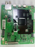 BN41-02751A BN94-15566L UE58TU7100 ue58tu7160 1113051 - фото 39915