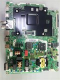 JDM_KANT-SU2_43 VT43US100R0 UE43TU7002 1113636 - фото 39941