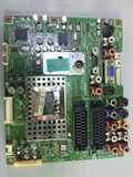 BN41-00680B BN91-01005C BN40-00079A 1113670 - фото 39946