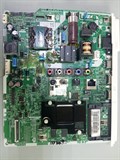 VDM_KANT-S2_32 BN9650993C BN94-15305S UE32T4500AU 1113692 - фото 39949