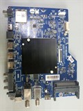 JUC7.820.00243914 H-LED55EU7008 1173831 - фото 39965
