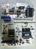 CH1160D-1MF 600-UAE H-LED55EU7008 1176607 - фото 39966