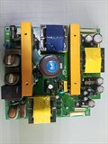 PMR-2093DW-0A 1176608 - фото 39967