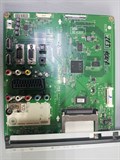 EAX64272803 EBR74234635 47LV3500 1131041 - фото 39969