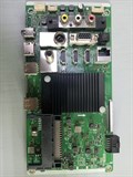 17MB170 D55DM54UANS 1173832 - фото 39970