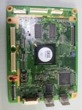 V28A000525A1 PE0422 1200072 - фото 39978
