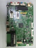 TOS-TU5Z-EB40M01T0-1 50L2353 1200131 - фото 39979