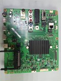 V28A001525A1 PE1168 1200151 - фото 39980