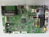 YA-4A 1 94V-0 E114139 50L2353
T0S-TU5Z-EB40M01T0-1 1200191 - фото 39981