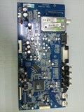 STM26 VTV-L26002 26av500pr 1200221 - фото 39982