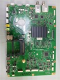 PE1041 V28A001371A1 55ZL2R 1200241 - фото 39985