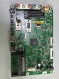 L2300REV:1.03A 32W2453R 1200251 - фото 39986