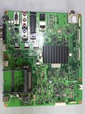 V28A001292A1 46SL833 1200351 - фото 39991